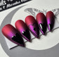 MIMI 2501 custom sets link