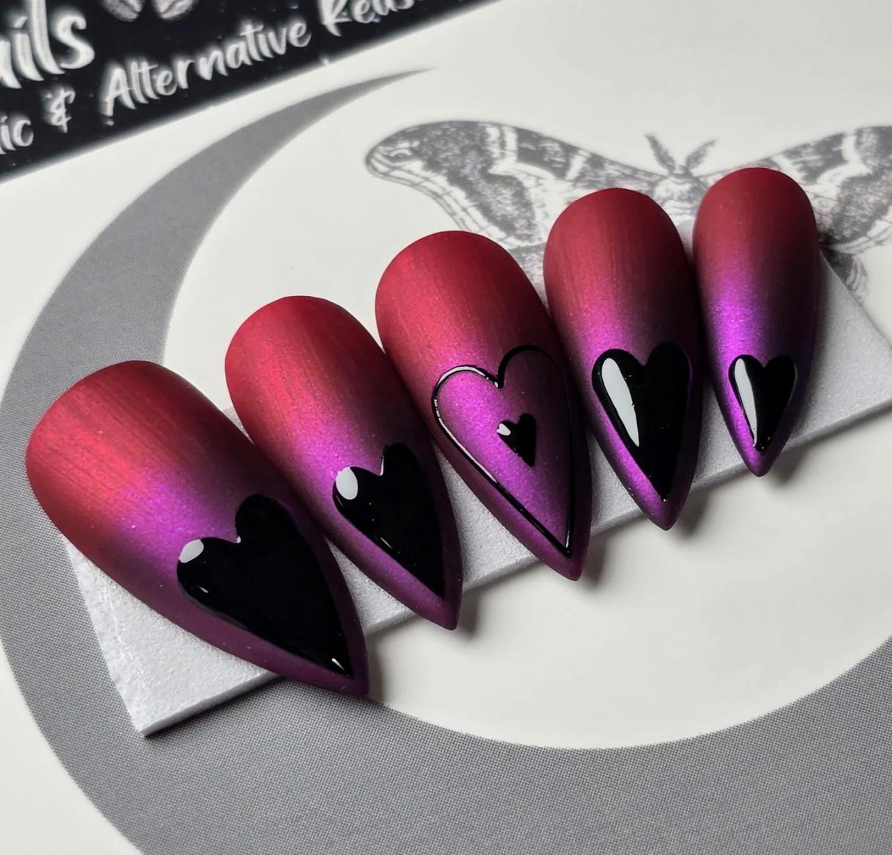 MIMI 2501 custom sets link