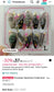 MIMI 2501 custom sets link