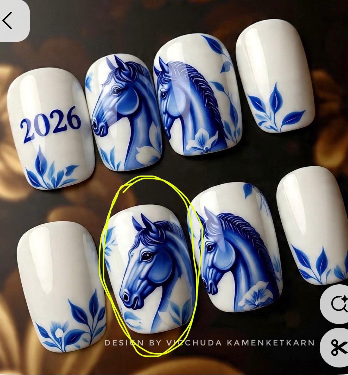 MIMI 2501 custom sets link
