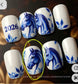 MIMI 2501 custom sets link