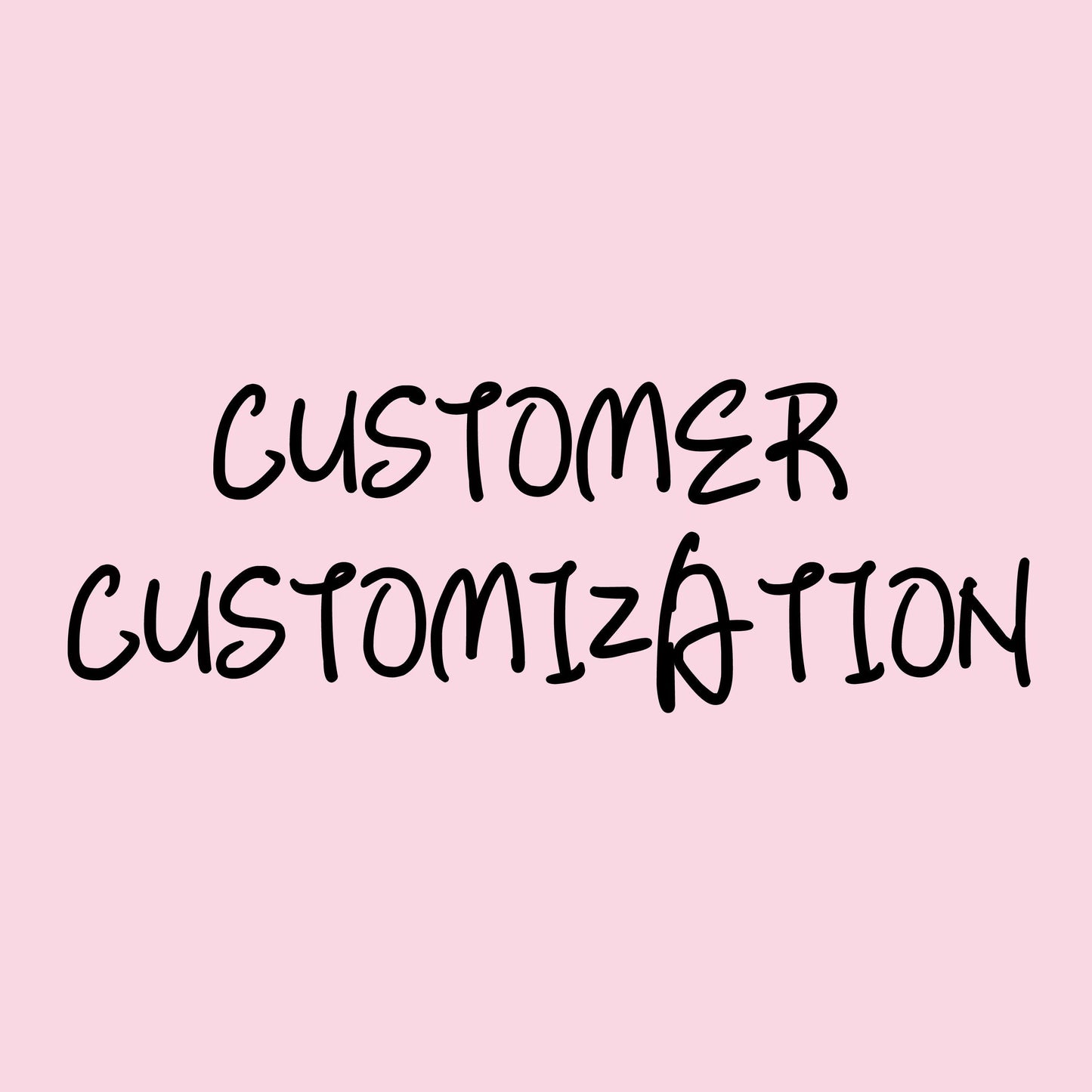 Skincare & Promake Custom Luxury Handmade Press-On Nails | 3D Acrylic Design | Personalized Nail Art | Made-to-Order | 8–10 Day Turnaround