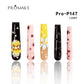 Promake Nails | New XS Size | 100% Handmade Luxury Nails-  Luxury Handmade Press on Nails-Nail Art Nail Care-With Nails Tools-Different Length