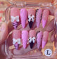 MIMI 20260220 Custom Design Order