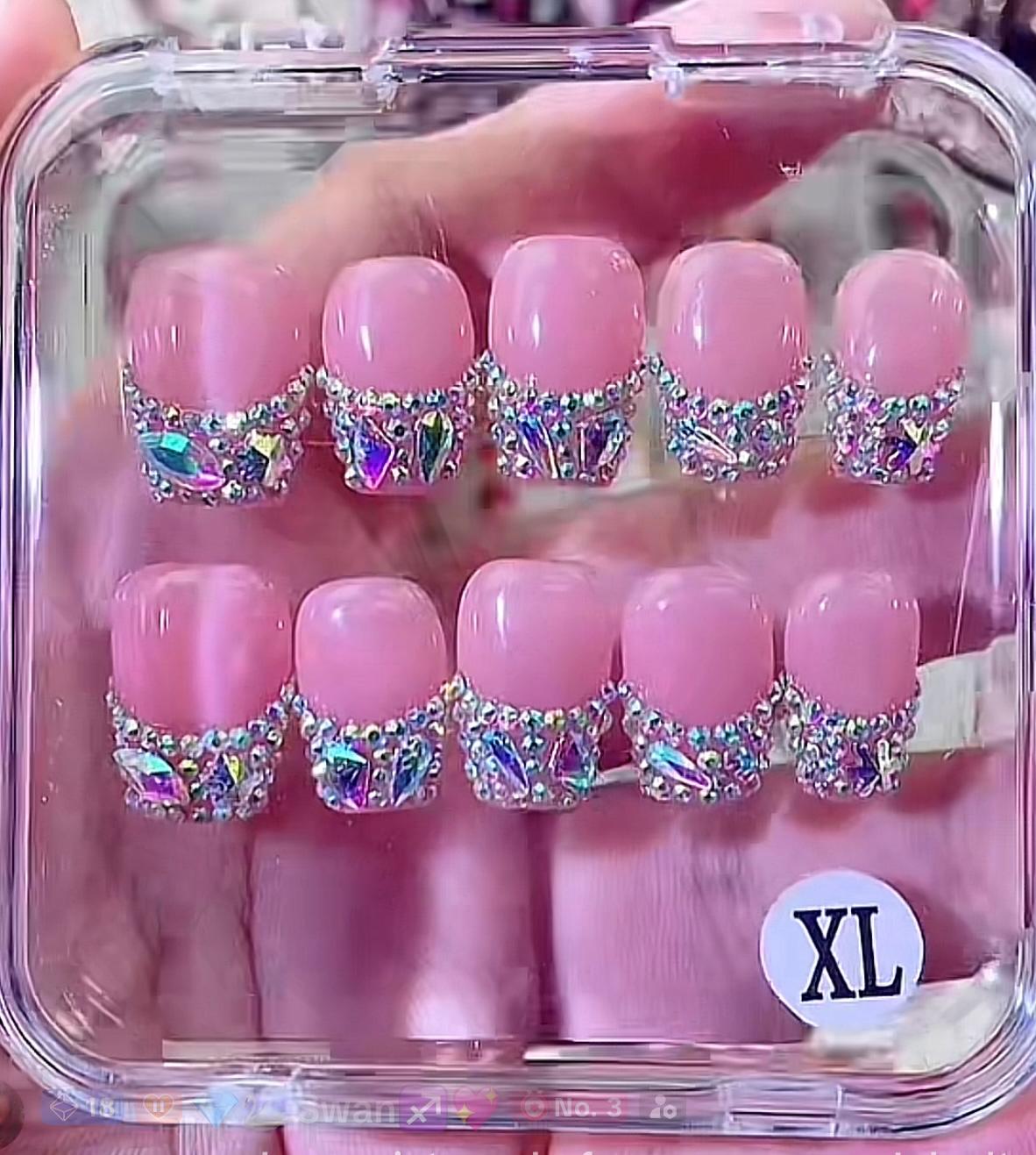 Mimi custom design link November