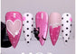 MIMI 2501 custom sets link