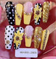 MIMI CUSTOM Collection
