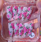 MIMI 20260220 Custom Design Order