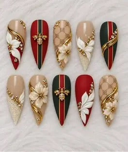 MIMI 20261022 Custom Design Order