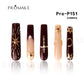 Promake 2.13 Inch Nails-  Luxury Handmade Press on Nails-  Nail Art Nail Care-  With Nails Tools-  54MM Length Super Long Length-XS-XLSize