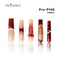Promake Nails | New XS Size | 100% Handmade Luxury Nails-  Luxury Handmade Press on Nails-Nail Art Nail Care-With Nails Tools-Different Length