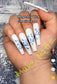 MIMI 20260220 Custom Design Order