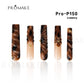 Promake | NV1 Warehouse In-Stock | Luxury Handmade Press On Nails | LOVE & XL & XXL Lengths | Upgraded Tool Kit