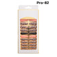 [Buy 6 Get 2]Promakepro Long-length 1-100 Press On Nails 24PCS/Sets Unique Design High Quality Reusable