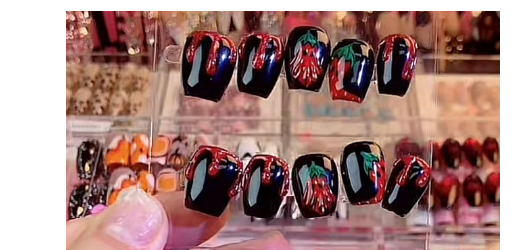 MIMI CUSTOM Collection