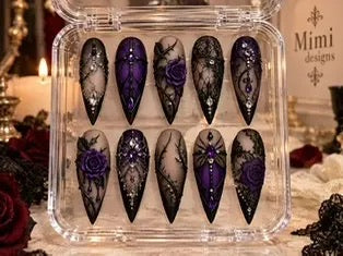 MIMI 20261022 Custom Design Order