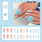 [Buy 6 Get 2]Promakepro Long-length 1-100 Press On Nails 24PCS/Sets Unique Design High Quality Reusable