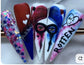 MIMI CUSTOM Collection