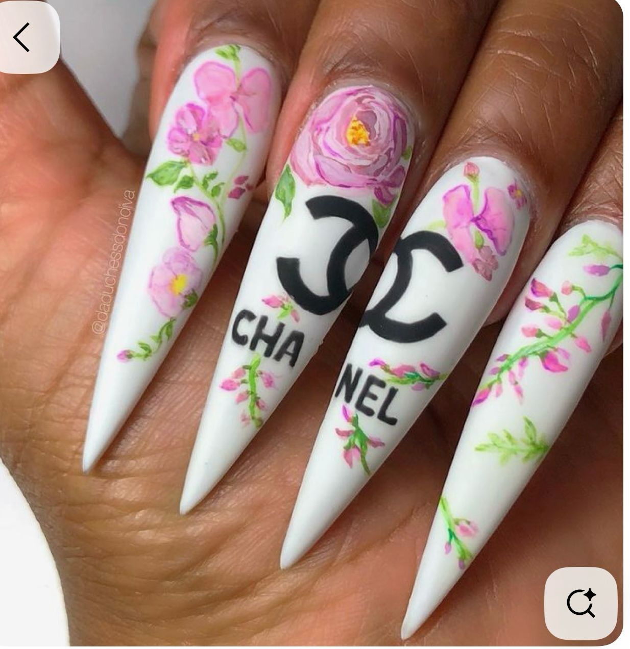 MIMI CUSTOM Collection