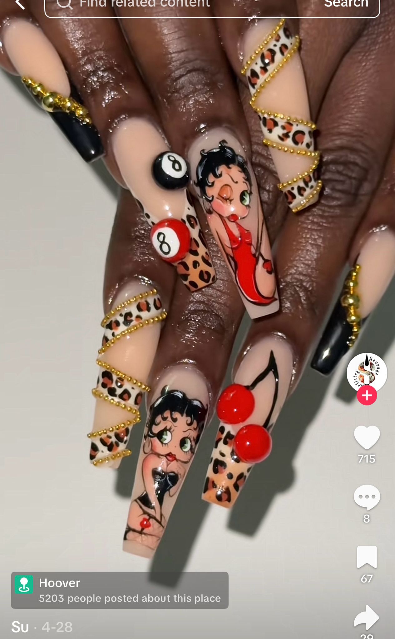 MIMI CUSTOM Collection