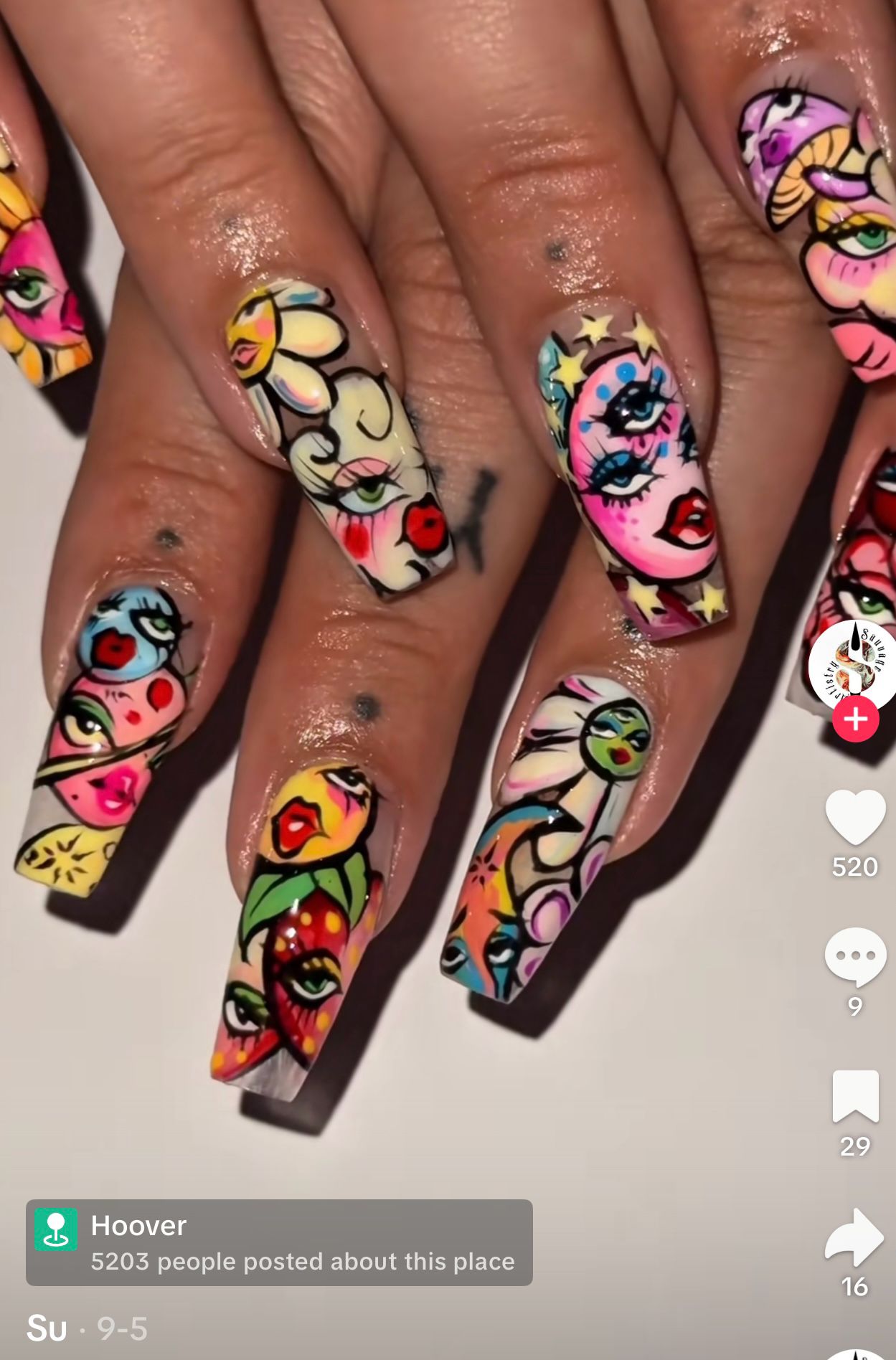 MIMI CUSTOM Collection