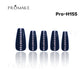 [NEW ARRIVAL] Promake Halloween designs！- Custom Handmade Press On Nails 10PCS Reuseable Nails wtih Nail tools