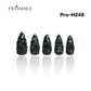 [NEW ARRIVAL] Promake Halloween designs！- Custom Handmade Press On Nails 10PCS Reuseable Nails wtih Nail tools