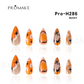 [NEW ARRIVAL] Promake Halloween designs！- Custom Handmade Press On Nails 10PCS Reuseable Nails wtih Nail tools