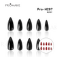 [NEW ARRIVAL] Promake Halloween designs！- Custom Handmade Press On Nails 10PCS Reuseable Nails wtih Nail tools