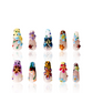 Spring Symphony Collection Nails