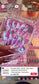 Pre-Order | Handmade Luxury Press On Nails for Have Faith