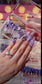 Pre-Order | Handmade Luxury Press On Nails for Have Faith
