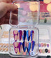 Pre-Order | Handmade Luxury Press On Nails for Have Faith