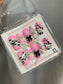 Promake Luxury Handmade Press On Nails Limited offer To CHA XL
