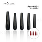 [NEW ARRIVAL] Promake Halloween designs！- Custom Handmade Press On Nails 10PCS Reuseable Nails wtih Nail tools