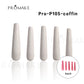 [NEW ARRIVAL] Promake Luxury - Super Long 54MM - P93-P108 - Custom Handmade Press On Nails 10PCS Reuseable Nails wtih Nail tools