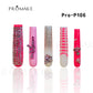 [NEW ARRIVAL] Promake Luxury - Super Long 54MM - P93-P108 - Custom Handmade Press On Nails 10PCS Reuseable Nails wtih Nail tools