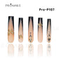 [NEW ARRIVAL] Promake Luxury - Super Long 54MM - P93-P108 - Custom Handmade Press On Nails 10PCS Reuseable Nails wtih Nail tools