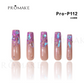 [NEW ARRIVAL] Promake Luxury - Super Long 44MM - P03-133-44mm - Custom Handmade Press On Nails 10PCS Reuseable Nails wtih Nail tools