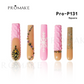 [NEW ARRIVAL] Promake Christmas design！- Custom Handmade Press On Nails 10PCS Reuseable Nails wtih Nail tools