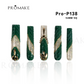 [NEW ARRIVAL] Promake Christmas design！- Custom Handmade Press On Nails 10PCS Reuseable Nails wtih Nail tools