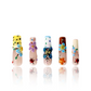 Spring Symphony Collection Nails
