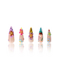 Spring Symphony Collection Nails