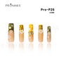 [NEW ARRIVAL] Promake Luxury - Super Long 44MM - P03-133-44mm - Custom Handmade Press On Nails 10PCS Reuseable Nails wtih Nail tools