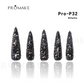 [NEW ARRIVAL] Promake Halloween designs！- Custom Handmade Press On Nails 10PCS Reuseable Nails wtih Nail tools
