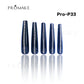 [NEW ARRIVAL] Promake Halloween designs！- Custom Handmade Press On Nails 10PCS Reuseable Nails wtih Nail tools