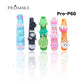 [NEW ARRIVAL] Promake Luxury - Super Long 54MM - P55-P73 - Custom Handmade Press On Nails 10PCS Reuseable Nails wtih Nail tools