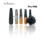 [NEW ARRIVAL] Promake Luxury - Super Long 54MM - P55-P73 - Custom Handmade Press On Nails 10PCS Reuseable Nails wtih Nail tools