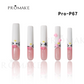 [NEW ARRIVAL] Promake Luxury - Super Long 54MM - P55-P73 - Custom Handmade Press On Nails 10PCS Reuseable Nails wtih Nail tools