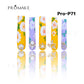 [NEW ARRIVAL] Promake Luxury - Super Long 54MM - P55-P73 - Custom Handmade Press On Nails 10PCS Reuseable Nails wtih Nail tools
